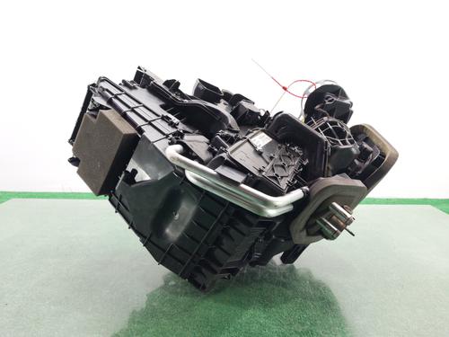 Used Heater matrix box VOLVO XC60 I SUV (156) D4 (181 hp) 21132587
