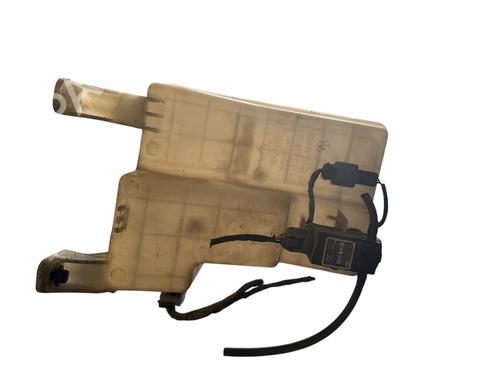 Windscreen washer tank KIA SORENTO I (JC) 2.5 CRDi | BP22798349C113 