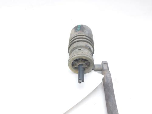 Washer pump MERCEDES-BENZ C-CLASS Coupe (CL203) C 200 CDI (203.707) | BP14006970E24 