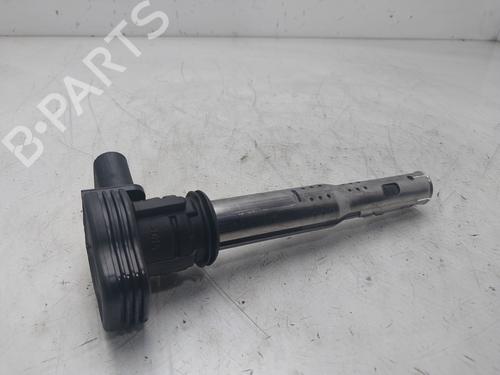 Used Ignition coil Ignition coil AUDI A3 (8P1) 2.0 FSI (150 hp) 33426920 33426920