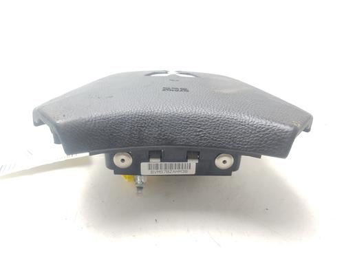 Driver airbag MITSUBISHI GRANDIS (NA_W) 2.0 DI-D (NA8W) | BP29762830C9 