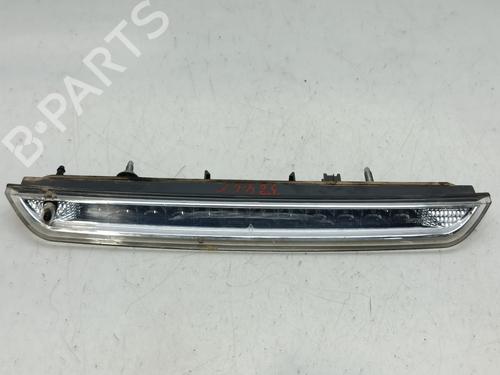 Used Third brake light Third brake light PEUGEOT 308 II (LB_, LP_, LW_, LH_, L3_) [2013-2021] 32453046 32453046