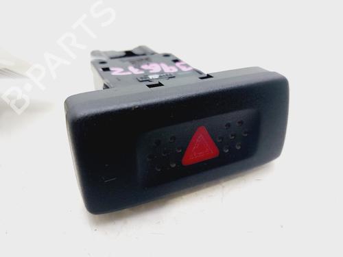Used Warning switch NISSAN PRIMERA (P11) 1.6 16V (99 hp) 30105263