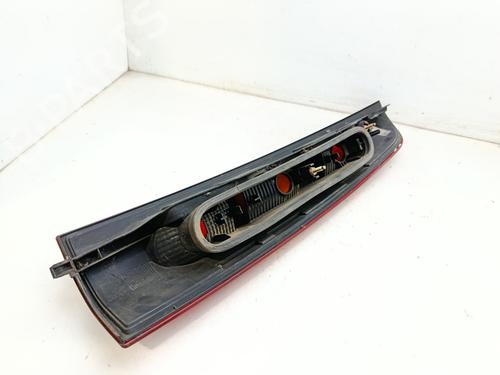 Left taillight RENAULT KANGOO (KC0/1_) 1.5 dCi | BP38224648C34 - Image 2