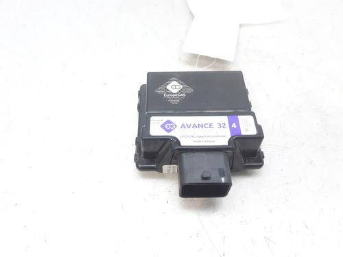 Elektronische module SUBARU OUTBACK (BS) 2.5 AWD (BS9) (175 hp) 10334364