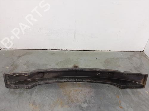 Front bumper reinforcement KIA CARENS II MPV (FJ) 2.0 CRDi | BP12419787C109 