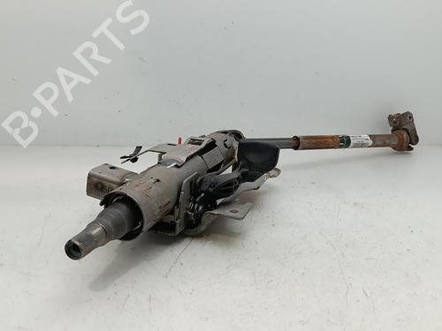 Used Steering column PEUGEOT 208 I (CA_, CC_) [2012-2021]  30870476