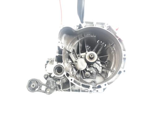 Caja de cambios MAZDA 2 (DE_, DH_) 1.4 MZR-CD (68 hp) 31259196