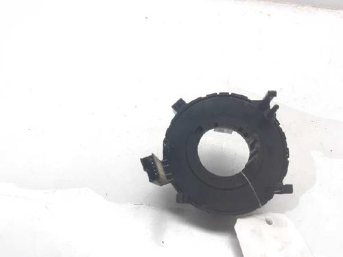 Squib airbag SKODA FABIA I (6Y2)  | BP6304754C102 