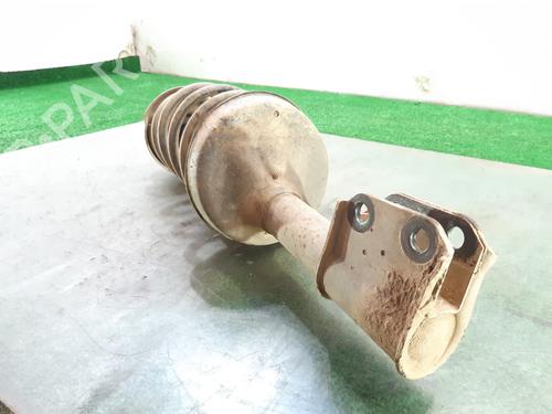 Right front shock absorber RENAULT KANGOO (KC0/1_) 1.2 (KC0A, KC0K, KC0F, KC01) | BP10091112M17 