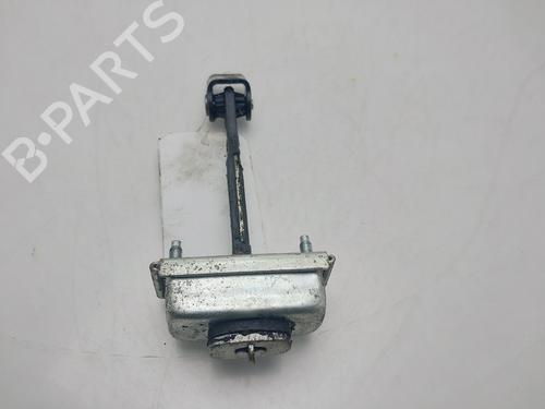 Hinge/Door check strap FORD KUGA I | BP31839903C146