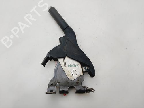 Used Hand brake HYUNDAI GETZ (TB) 1.5 CRDi (88 hp) 30105240