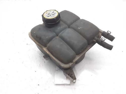 Used Expansion tank MAZDA 3 Saloon (BK) 1.6 DI Turbo (BK12Y) (109 hp) 6928977
