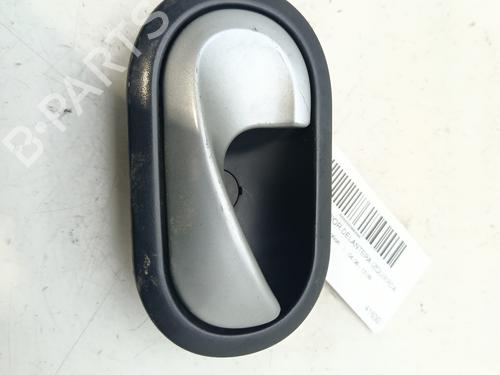 front-left-interior-door-handle-renault-clio-iii-br01-cr01-2005-2006-2007-2008-2009-2010-2011-2012-2013-2014-34458544 main image