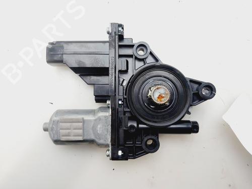 Used Left front window motor KIA CARENS IV 1.6 GDi (135 hp) 30597596