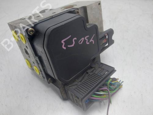 ABS pump VW PASSAT B5.5 (3B3) 1.9 TDI | BP39647508M43 - Image 2