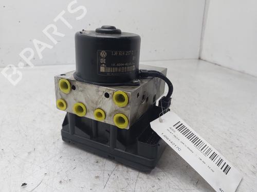 Used ABS pump SEAT IBIZA II (6K1) [1993-2002]  31095921