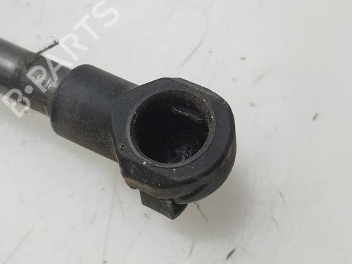 Gasdæmper bagklap MINI MINI PACEMAN (R61) Cooper | BP38786315C138 - Image 2