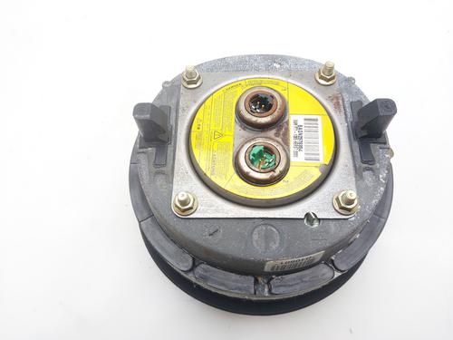 Driver airbag BMW 5 (E39) 520 i | BP16980941C9 