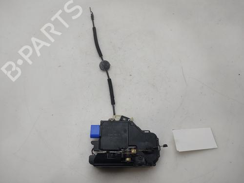 rear-right-lock-vw-phaeton-3d1-3d2-3d3-3d4-3d6-3d7-3d8-3d9-2002-2003-2004-2005-2006-2007-2008-2009-2010-2011-2012-2013-2014-2015-2016-38934581 main image