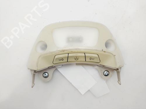 Kabinelys LANCIA YPSILON (843_) 1.2 (843.AXA1A) (60 hp) 31127236