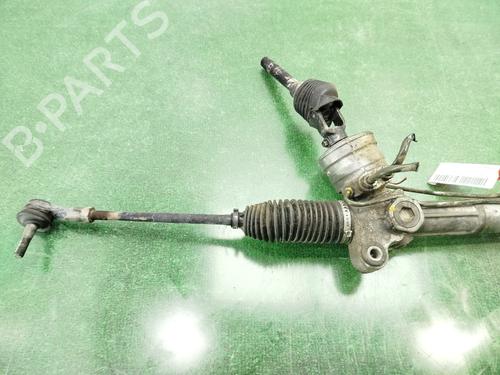 Steering rack OPEL ANTARA A (L07)  | BP29877856M22