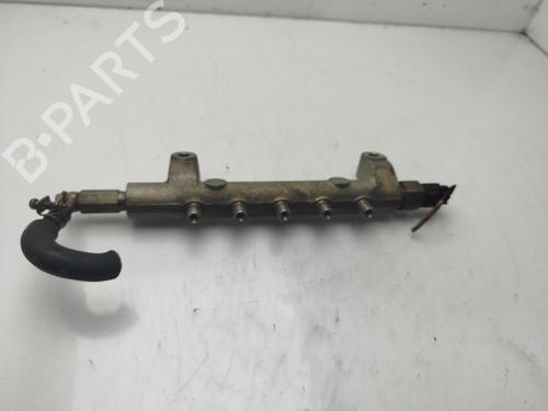 Sprederrør NISSAN ALMERA II (N16) 2.2 dCi (112 hp) 32411201