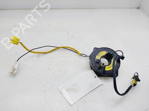 Kontaktrulle Airbag DAEWOO REZZO (U100)  | BP19787652C102 
