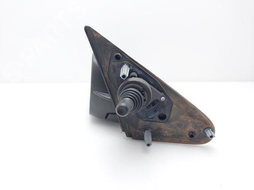 Left mirror PEUGEOT 406 (8B) 1.8 16V | BP16564261C26 