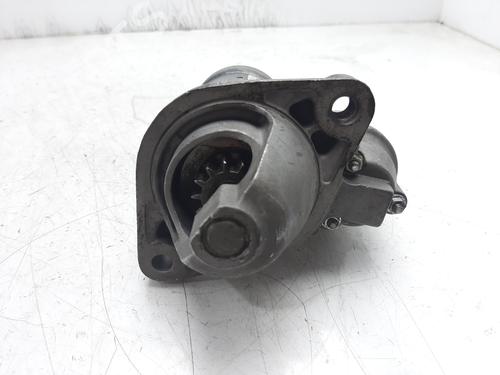 Starter OPEL ASTRA H (A04) 1.7 CDTI (L48) | BP13931586M8 