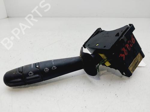 Steering column stalk RENAULT LAGUNA II (BG0/1_) 1.9 dCi (BG08, BG0G) | BP29499294I23 