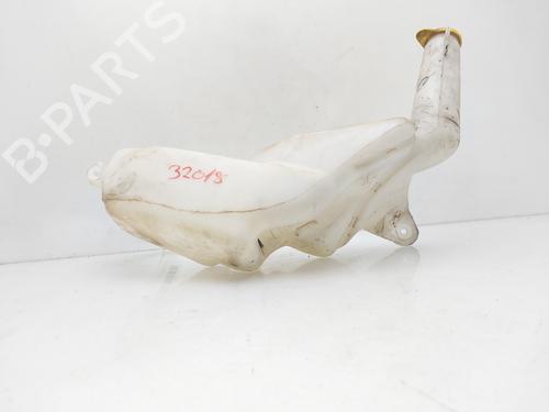 Sprinklertank OPEL ASTRA G Hatchback (T98) 1.7 TD (F08, F48) | BP14455087C113 