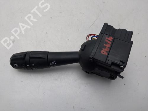 Headlight switch DACIA LODGY (JS_) | BP38674448I24 - Image 3