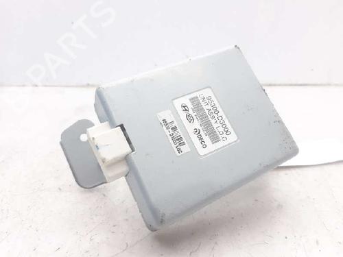 Used Electronic module HYUNDAI TUCSON (TL, TLE) 1.6 GDi (132 hp) 6929493