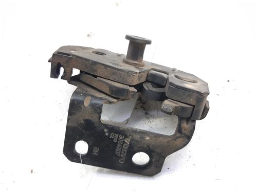 Tailgate lock VOLVO XC90 I (275) D5 AWD | BP9836259C101 