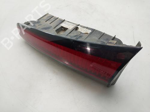 Right tailgate light FIAT TIPO Hatchback (356_, 357_)  | BP34222705C80  - Image 5