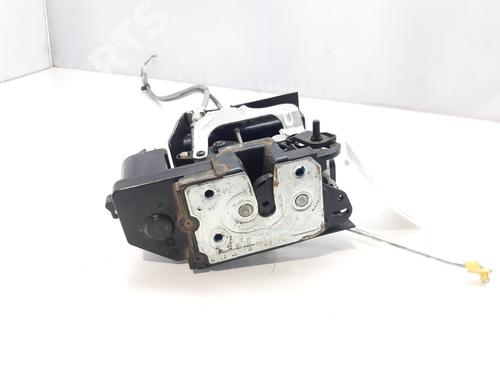 Used Rear left lock Rear left lock SSANGYONG KYRON 2.0 Xdi 4x4 (141 hp) 11030443 11030443