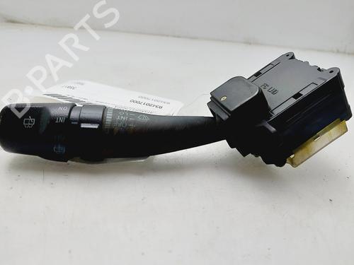 Steering column stalk HYUNDAI MATRIX (FC) 1.6 | BP20149161I23 