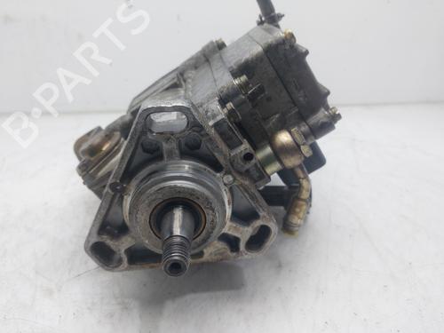 Einspritzpumpe für Einspritzpumpe NISSAN ALMERA I (N15) 2.0 D (75 hp) 36566152 36566152