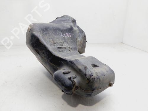 Windscreen washer tank CITROËN C4 I (LC_)  | BP20168711C113 