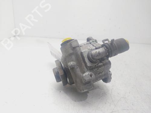 Styring servopumpe SEAT LEON (1M1)  | BP29418070M99 