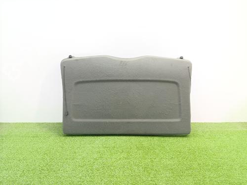 Hattehylde Hattehylde FORD FOCUS II (DA_, HCP, DP) [2004-2013] 34384455 34384455