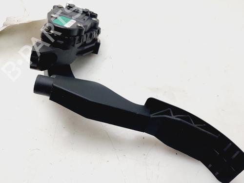 Pedal VW GOLF IV (1J1)  | BP23092404I4 