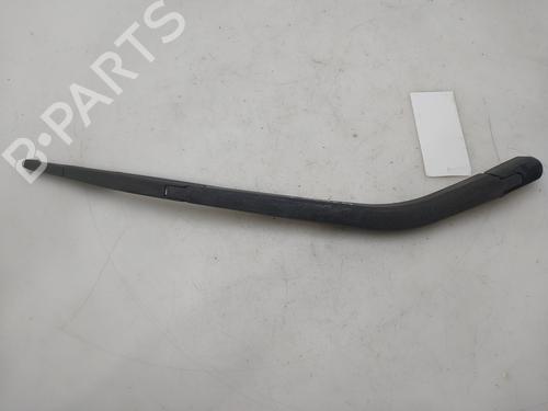 Used Rear windshield wiper arm Rear windshield wiper arm TOYOTA COROLLA (_E12_) 1.4 VVT-i (ZZE120_, ZZE120R) (97 hp) 36476087 36476087