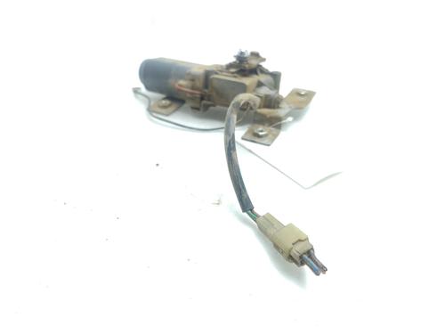 Rear wiper motor SUZUKI VITARA (ET, TA, TD) 1.9 D All-wheel Drive (SE419TD) | BP27222227M102 