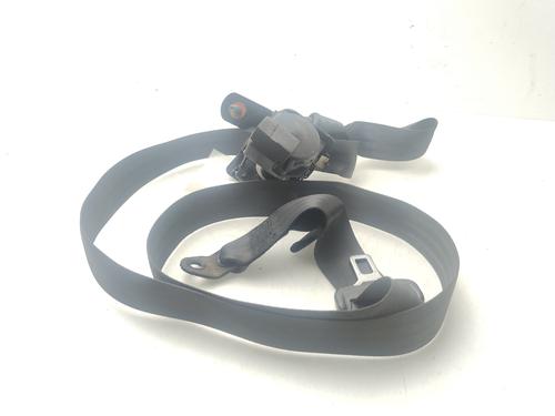 Used Front right seatbelt HYUNDAI i30 (GD) [2011-2026]  31194468