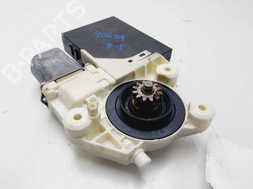 Left front window motor FORD FOCUS II Saloon (DB_, FCH, DH) | BP31800223E21