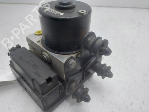 ABS pump VW GOLF V (1K1)  | BP37702949M43  - Image 5