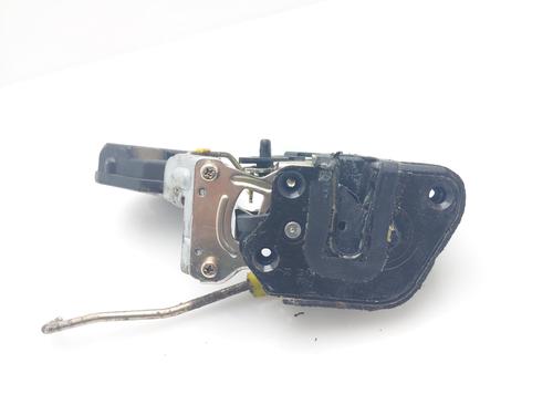 Used Rear right lock HYUNDAI TRAJET (FO) 2.0 (136 hp) 16671875