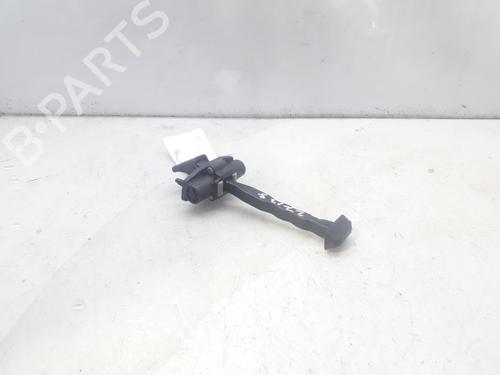 Used Hinge/Door check strap OPEL ASTRA K (B16) 1.4 Turbo (68) (125 hp) 14002723